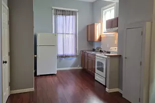 1614 Market St, Galveston, TX 77550 - Photo 5