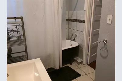 1614 Market Street #4, Galveston, TX 77550 - Photo 11