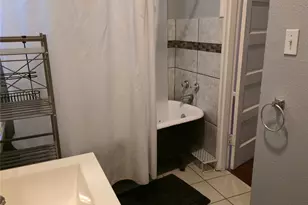 1614 Market St, Galveston, TX 77550 - Photo 11