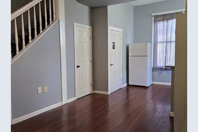 1614 Market Street #4, Galveston, TX 77550 - Photo 7