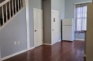 1614 Market St, Galveston, TX 77550 - Photo 7