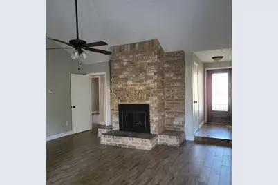 3811 Nutwood Lane, Spring, TX 77389 - Photo 3