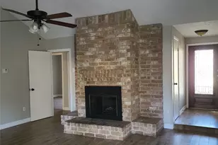 3811 Nutwood Ln, Spring, TX 77389 - Photo 3