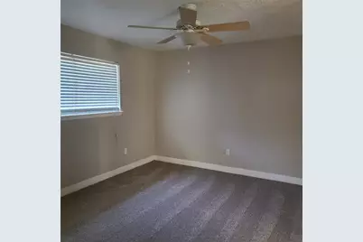 3811 Nutwood Lane, Spring, TX 77389 - Photo 5