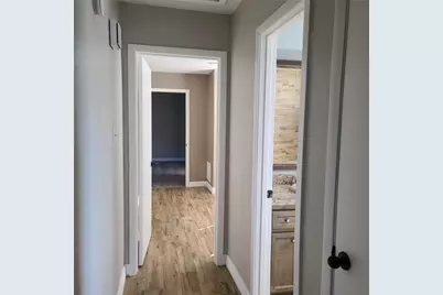 3811 Nutwood Lane, Spring, TX 77389 - Photo 9