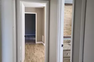 3811 Nutwood Ln, Spring, TX 77389 - Photo 9