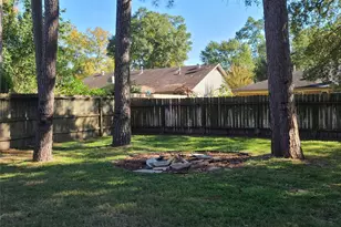 3811 Nutwood Ln, Spring, TX 77389 - Photo 13