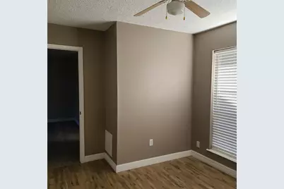 3811 Nutwood Lane, Spring, TX 77389 - Photo 7