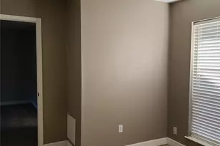 3811 Nutwood Ln, Spring, TX 77389 - Photo 7