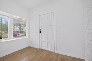 7630 Canal St, Houston, TX 77012 - Photo 3