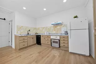 7630 Canal St, Houston, TX 77012 - Photo 5