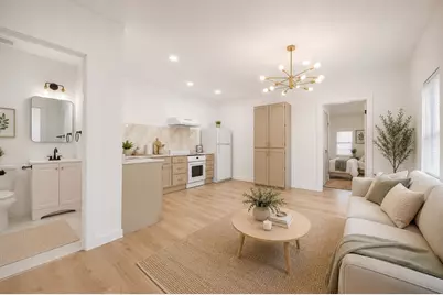 7630 Canal Street, Houston, TX 77012 - Photo 7