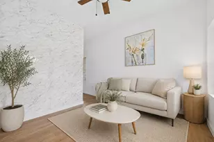 7630 Canal St, Houston, TX 77012 - Photo 5