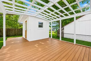 7630 Canal St, Houston, TX 77012 - Photo 13