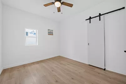 7630 Canal Street, Houston, TX 77012 - Photo 11