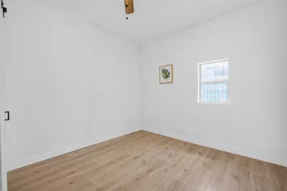 7630 Canal Street, Houston, TX 77012 - Photo 9