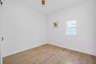 7630 Canal St, Houston, TX 77012 - Photo 9