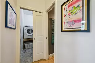 301 Westfield Ln, Friendswood, TX 77546 - Photo 17