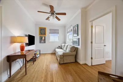 301 Westfield Lane, Friendswood, TX 77546 - Photo 25