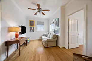 301 Westfield Ln, Friendswood, TX 77546 - Photo 25