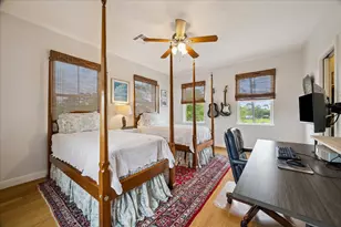 301 Westfield Ln, Friendswood, TX 77546 - Photo 29