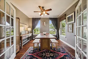 301 Westfield Ln, Friendswood, TX 77546 - Photo 7