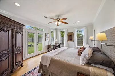 301 Westfield Lane, Friendswood, TX 77546 - Photo 19