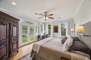 301 Westfield Ln, Friendswood, TX 77546 - Photo 19