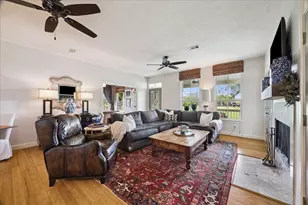 301 Westfield Ln, Friendswood, TX 77546 - Photo 9