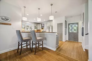 301 Westfield Ln, Friendswood, TX 77546 - Photo 11