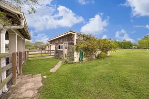 301 Westfield Ln, Friendswood, TX 77546 - Photo 33