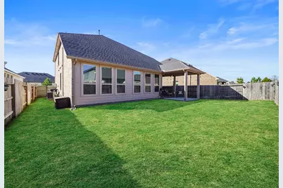 10267 Bayou Oaks Drive, Conroe, TX 77385 - Photo 43