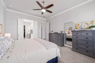 10267 Bayou Oaks Dr, Conroe, TX 77385 - Photo 23