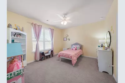 10267 Bayou Oaks Drive, Conroe, TX 77385 - Photo 33