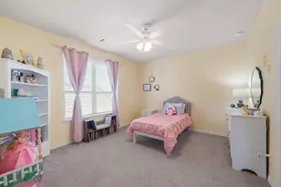 10267 Bayou Oaks Dr, Conroe, TX 77385 - Photo 33