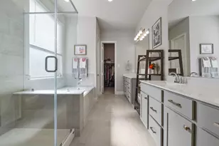 10267 Bayou Oaks Dr, Conroe, TX 77385 - Photo 27