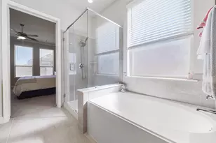 10267 Bayou Oaks Dr, Conroe, TX 77385 - Photo 29