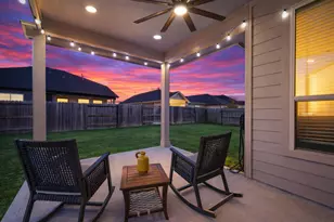 10267 Bayou Oaks Dr, Conroe, TX 77385 - Photo 37