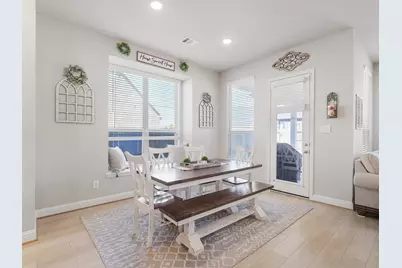 10267 Bayou Oaks Drive, Conroe, TX 77385 - Photo 19