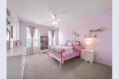 10267 Bayou Oaks Drive, Conroe, TX 77385 - Photo 31