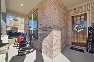 10267 Bayou Oaks Dr, Conroe, TX 77385 - Photo 5