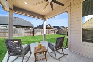 10267 Bayou Oaks Dr, Conroe, TX 77385 - Photo 39