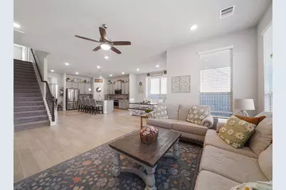 10267 Bayou Oaks Drive, Conroe, TX 77385 - Photo 15