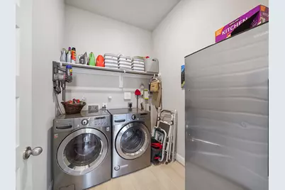 10267 Bayou Oaks Drive, Conroe, TX 77385 - Photo 23