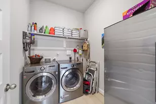 10267 Bayou Oaks Dr, Conroe, TX 77385 - Photo 23