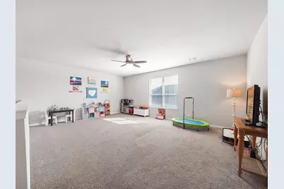 10267 Bayou Oaks Drive, Conroe, TX 77385 - Photo 33