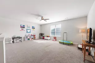 10267 Bayou Oaks Dr, Conroe, TX 77385 - Photo 33