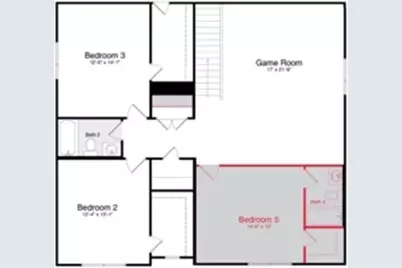 10267 Bayou Oaks Drive, Conroe, TX 77385 - Photo 45