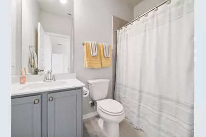 10267 Bayou Oaks Drive, Conroe, TX 77385 - Photo 29