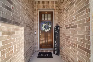 10267 Bayou Oaks Dr, Conroe, TX 77385 - Photo 7